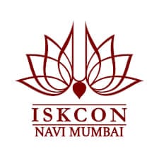 ISKCON Navi Mumbai - DK Food Machinery Client