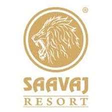 Saavaj Resort - DK Food Machinery Client